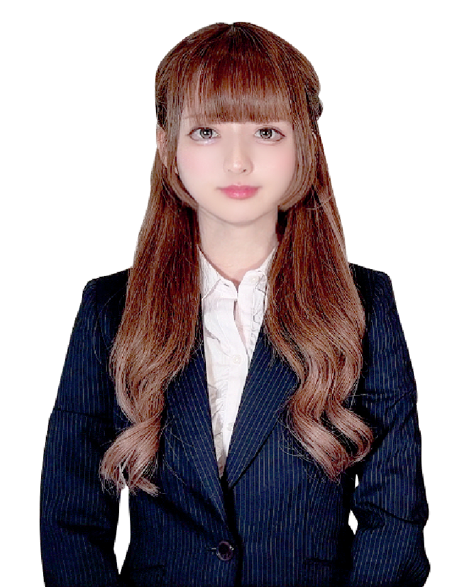 しずりん