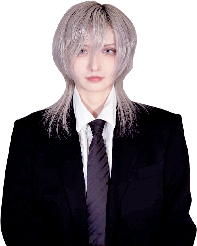 ミラ