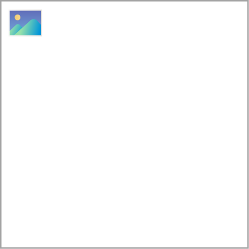 泡沫の幻.jpeg