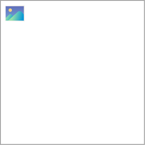 暗黒微笑.jpeg