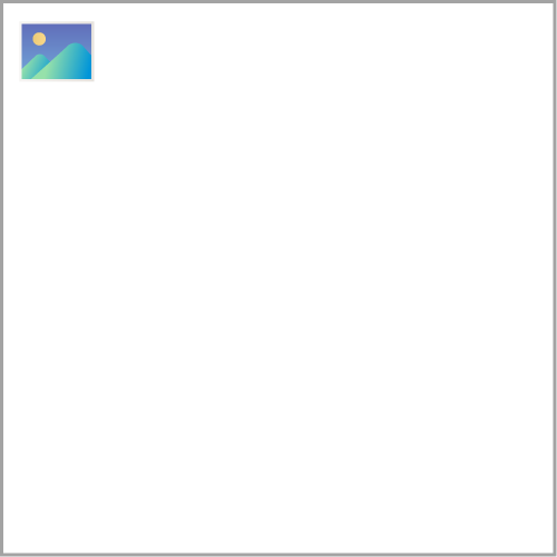 永久の大迷宮.jpeg